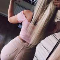 Sıradışı Güzellik: Erdemli Escort