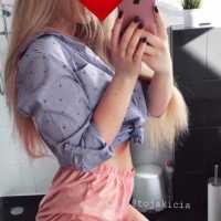 Sıradışı Güzellik: Erdemli Escort