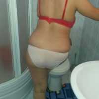 Sıradışı Silifke Escort Kızı: Merve