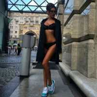Sizlere Unutulmaz Bir Deneyim Sunan Mezitli Escort: Ela