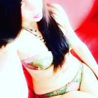 Tatlı kaçamakların adresi, Mersin Escort!