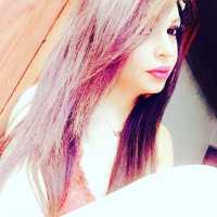 Tatlı kaçamakların adresi, Mersin Escort!