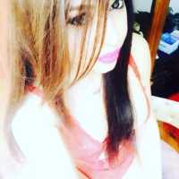 Tatlı kaçamakların adresi, Mersin Escort!