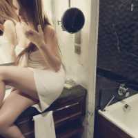 Tutku dolu anlar için Yenişehir Escort Bayan