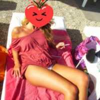 Tutkulu ve Renkli Bir Deneyime Hazır mısınız? İşte Karşınızda Erdemli Escort