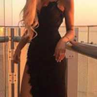 Tutkulu ve Renkli Bir Deneyime Hazır mısınız? İşte Karşınızda Erdemli Escort
