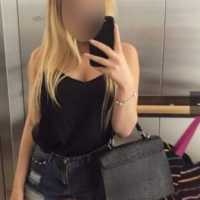 Tutkulu ve Renkli Bir Deneyime Hazır mısınız? İşte Karşınızda Erdemli Escort