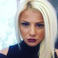 Tutkunu Olacağınız Silifke Escort Aslı