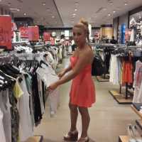 Tutkunu Olacağınız Silifke Escort Aslı