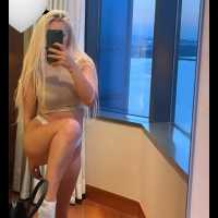 Tutkunun Adresi Silifke Escort Bayan