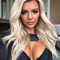 Unutamayacağınız Zevklerin Kapısı: Erdemli Escort Bayan