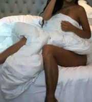 Unutulmaz bir Deneyim için Mezitli Escort: İnci