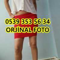 Unutulmaz Bir Gece İçin Mersin Escort Bayan Hizmetleri