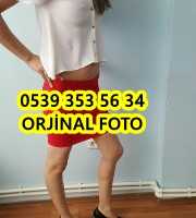 Unutulmaz Bir Gece İçin Mersin Escort Bayan Hizmetleri
