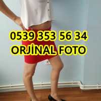 Unutulmaz Bir Gece İçin Mersin Escort Bayan Hizmetleri