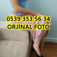 Unutulmaz Bir Gece İçin Mersin Escort Bayan Hizmetleri