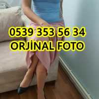 Unutulmaz Bir Gece İçin Mersin Escort Bayan Hizmetleri