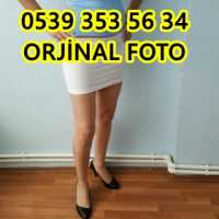 Unutulmaz Bir Gece İçin Mersin Escort Bayan Hizmetleri