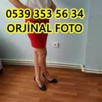 Unutulmaz Bir Gece İçin Mersin Escort Bayan Hizmetleri