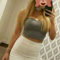 Yanıma Gelecek Elit Beyler İçin Silifke Escort Sunuşum