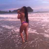 Yeni ve Çarpıcı Silifke Escort: Hayal Gibi Bir Geceye Hazır Olun!