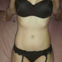 Yenilikçi ve Hareketli: Mezitli Escort ile Yaşamınıza Yeni Bir Bakış Açısı