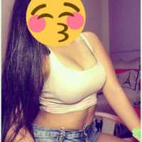 Yenişehir Escort Azra: Bir Göz Alıcı Güzellik ve Büyüleyici Kişilik