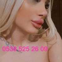 Yenişehir Escort Bahçenizin Gizemli Ciceği: Alımlı ve Çekici Melike