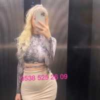 Yenişehir Escort Bahçenizin Gizemli Ciceği: Alımlı ve Çekici Melike