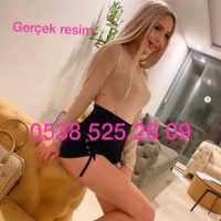 Yenişehir Escort Bahçenizin Gizemli Ciceği: Alımlı ve Çekici Melike