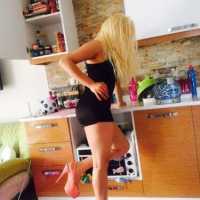 Yenişehir Escort Bayan Ayla: Farklılıkları ve Zarafeti Keşfetmeye Hazır Olun