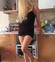 Yenişehir Escort Bayan Ayla: Farklılıkları ve Zarafeti Keşfetmeye Hazır Olun