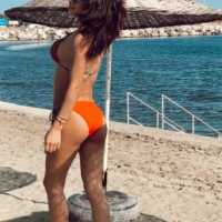 Yenişehir Escort Bayan ile Özel Görüşmelerinize Davetlisiniz!