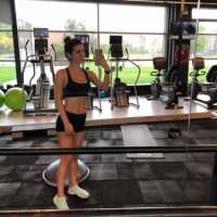 Yenişehir Escort Bayan ile Özel Görüşmelerinize Davetlisiniz!