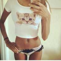 Yenişehir Escort Bayan Serpil: Güzellik ve Sınırsızlık Bir Arada