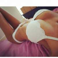 Yenişehir Escort Bayan Serpil: Güzellik ve Sınırsızlık Bir Arada