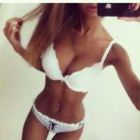 Yenişehir Escort Bayan Serpil: Güzellik ve Sınırsızlık Bir Arada