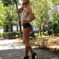 Yenişehir Escort Bayan Tutkunun Adresi