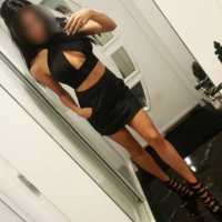 Yenişehir Escort Bayanın Eşsiz Hizmetleri