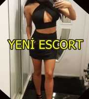 Yenişehir Escort Bayanın Eşsiz Hizmetleri