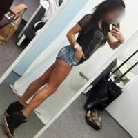 Yenişehir Escort Bayanın Eşsiz Hizmetleri