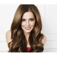 Yenişehir Escort Bayanla Rahatlamanın Keyfini Çıkarın