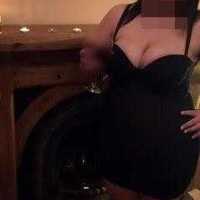 Yenişehir Escort Bölgesinin En Gözde Kızıyla Tanışma Zamanı