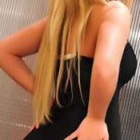 Yenişehir Escort Bölgesinin Gözde Kızı