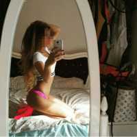 Yenişehir Escort - Değerli Bir Hanımefendi ile Unutulmaz Zamanlar