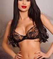 Yenişehir Escort: Deneyimi ve Şehveti İle Cazip Bir Kadın