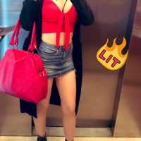 Yenişehir Escort Derya İle Tanışın: Doğal, Kendine Güvenen ve Olağanüstü!
