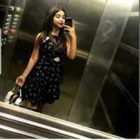 Yenişehir Escort - Dikkat Çekici Güzellik ve Kendine Özgü Çekiciliği ile Sizi Büyüleyecek