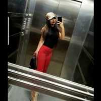 Yenişehir Escort - Dikkat Çekici Güzellik ve Kendine Özgü Çekiciliği ile Sizi Büyüleyecek