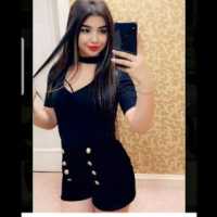 Yenişehir Escort - Dikkat Çekici Güzellik ve Kendine Özgü Çekiciliği ile Sizi Büyüleyecek